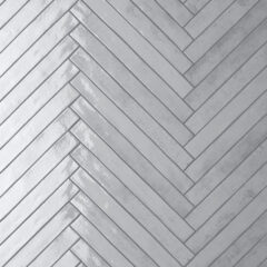 Life Light Grey  4.8x45