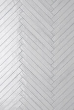 Life White 4.8x45