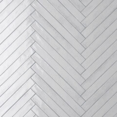 Life White 4.8x45