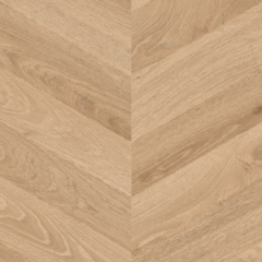 Latina Wood Caramel Chevron 60x120