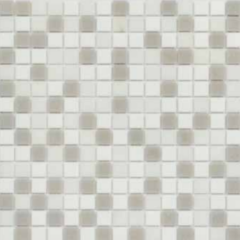 Nuvola 30x30