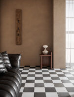 Italica Terra Arsa 40x40 - Image 4