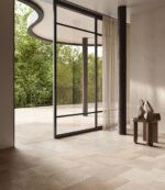 Italica Terra Mistra 20x20 - Image 3