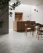 Italica Terra Salina 40x60 - Image 3
