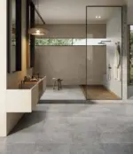 Di Pietra Ardenne Grigio 40x40 - Image 3