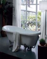 Astoria 170x79