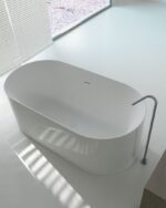 Atmosfera Ovale 160x80
