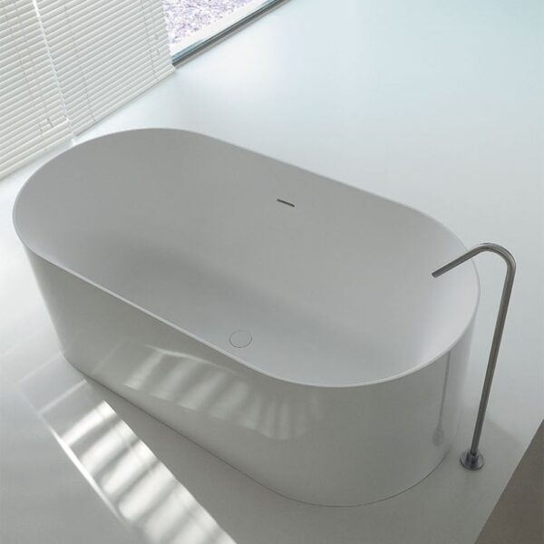 Atmosfera Ovale 160x80