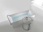 Atmosfera Rettangolare 160x70