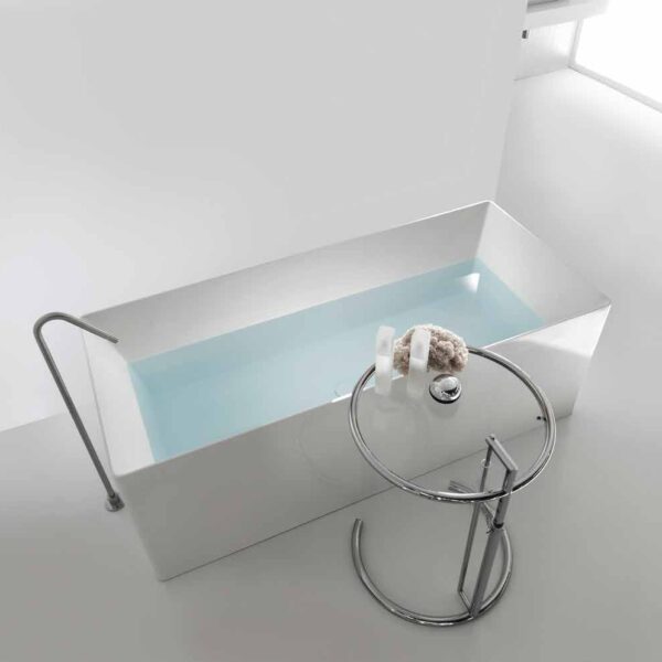 Atmosfera Rettangolare 160x70