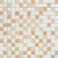 Cipria 30x30