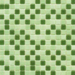 Classic Green 30x30