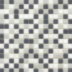 Classic Grey 30x30