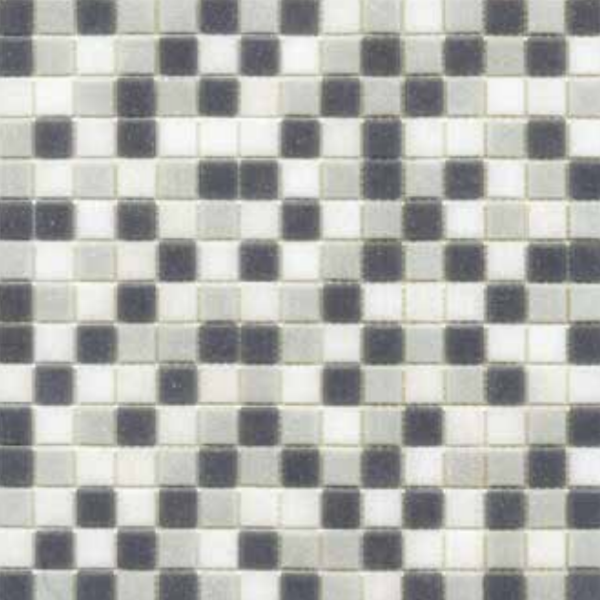 Classic Grey 30x30