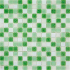 Classic Mint 30x30