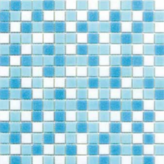 Classic Swimming 30x30