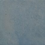 Italica Terra Blu 20x20
