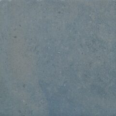 Italica Terra Blu 20x20