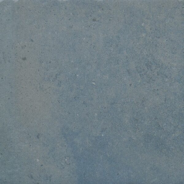Italica Terra Blu 20x20