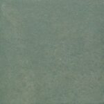 Italica Terra Verde 20x20