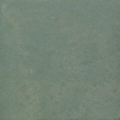 Italica Terra Verde 20x20