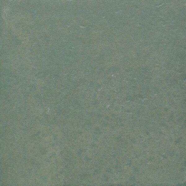 Italica Terra Verde 20x20