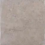 Di Pietra Runi Avorio 40x40