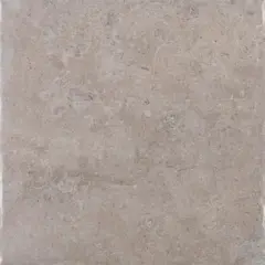 Di Pietra Runi Avorio 40x40