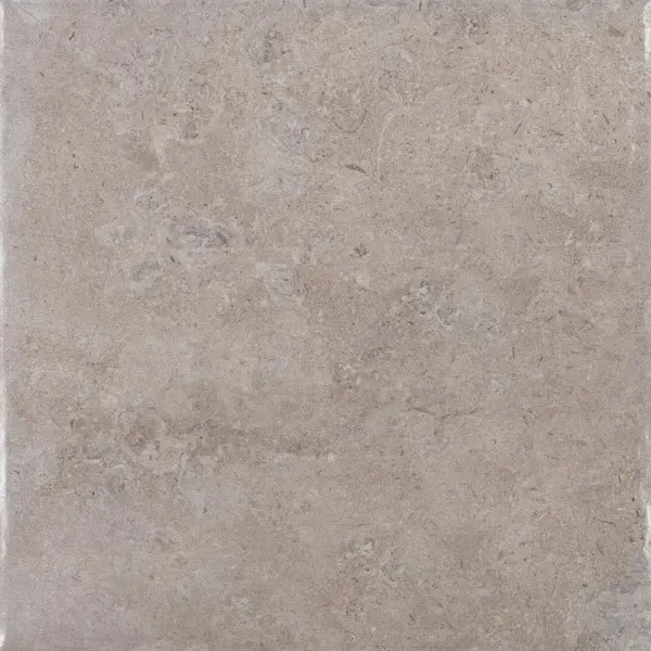 Di Pietra Runi Avorio 40x40
