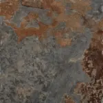 Di Pietra Bali Red 60x60