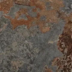 Di Pietra Bali Red 60x60