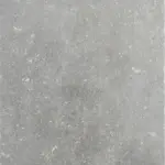 Di Pietra Ardenne Grigio 40x40