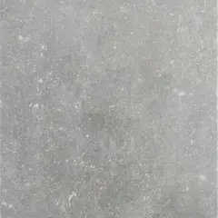 Di Pietra Ardenne Grigio 40x40