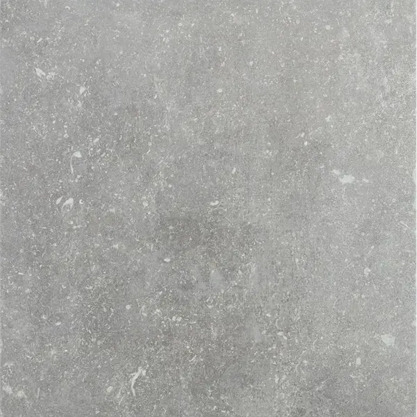 Di Pietra Ardenne Grigio 40x40