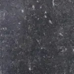 Di Pietra Ardenne Nero 40x40