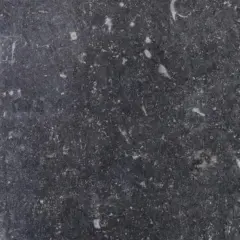 Di Pietra Ardenne Nero 40x40