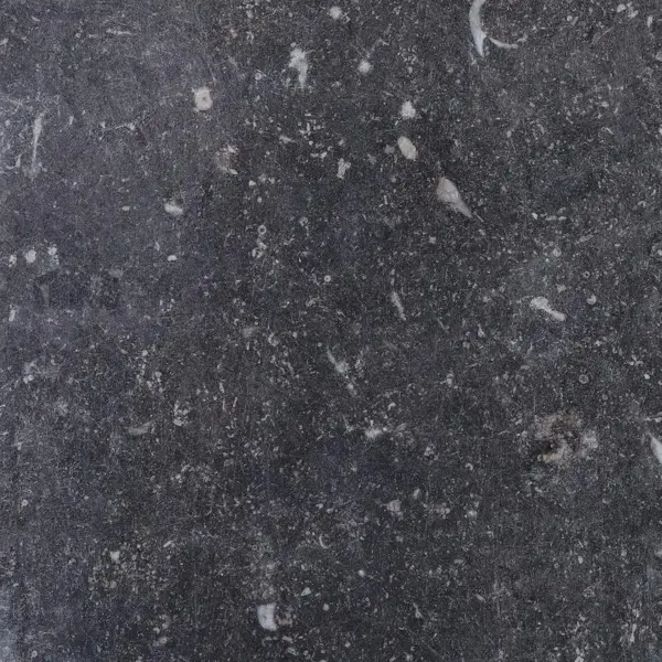 Di Pietra Ardenne Nero 40x40