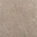 Di Pietra Runi Tortora 20x20