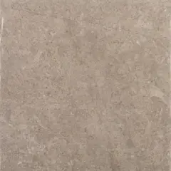 Di Pietra Runi Tortora 20x20