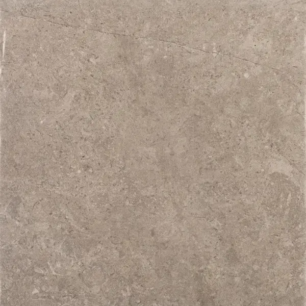 Di Pietra Runi Tortora 20x20