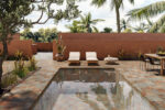 Di Pietra Bali Red 60x60 - Image 6