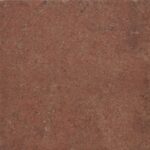 Italica Terra Bruciata 20x40