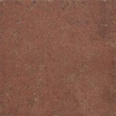 Italica Terra Bruciata 20x40