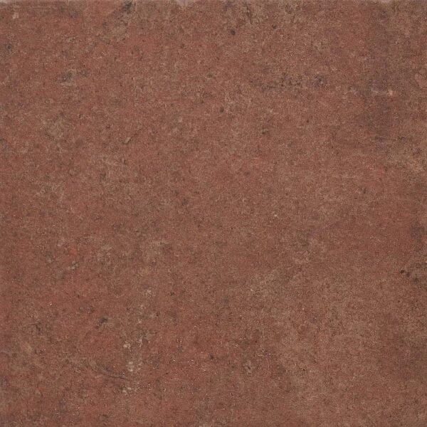 Italica Terra Bruciata 20x40