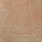 Italica Terra Dolce 40x40