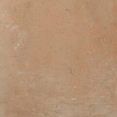 Italica Terra Dolce 40x40