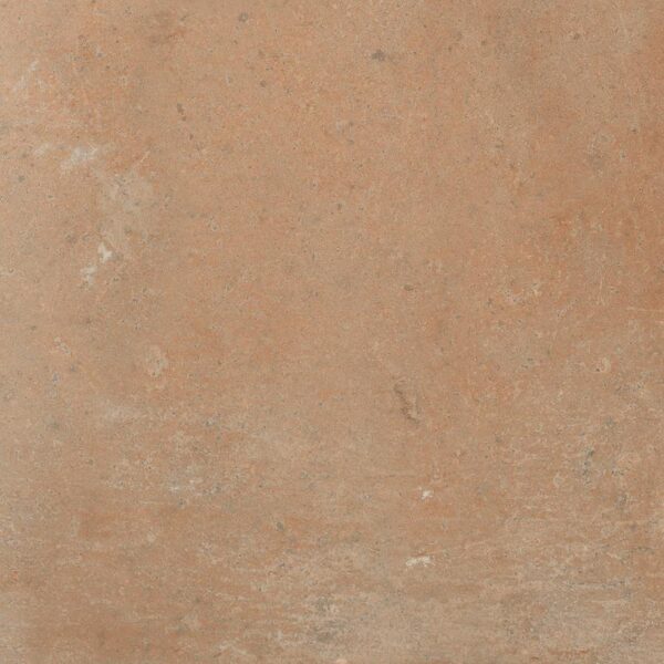 Italica Terra Dolce 40x40