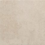 Italica Terra Mistra 20x20