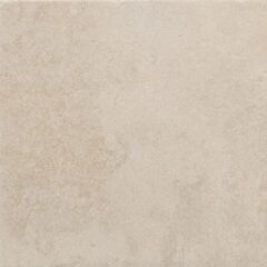 Italica Terra Mistra 20x20