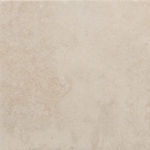 Italica Terra Mistra 20x20